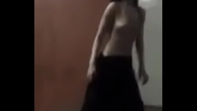 Paki private dance2.Mp4