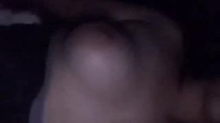Paki slut