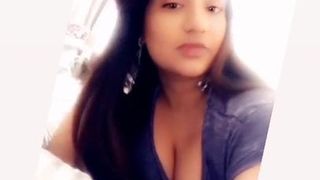 Paki slut. Shazmin