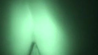paki wife taking doggystyle