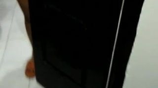 Pakistan big boobs girl