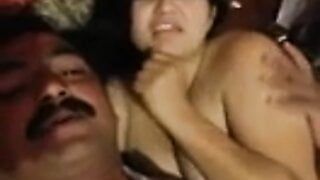 Pakistan hot xxx home husband and wife