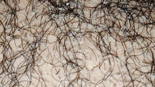 Pakistan Karachi House maid with Jordan2099.