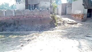 Pakistani actress sex with cousin