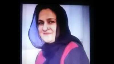 Pakistani Aunty Fucked Hard