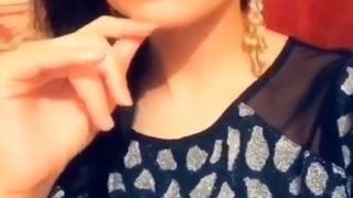 Pakistani big boobs