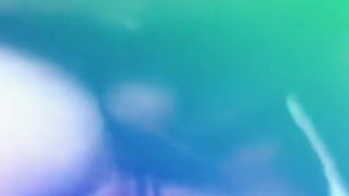 Pakistani BoY AyAn FuCk WiFe tHe frOnt oF he’s hUsBaNd