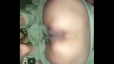 Pakistani desi aunty bigg ass