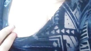 Pakistani desperate wife Moaning, horny sexy audio