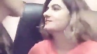 Pakistani doctor