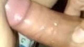 Pakistani fuck