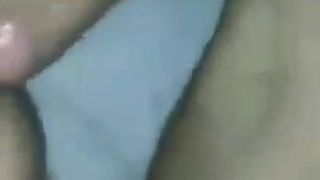 Pakistani gf anal fucked