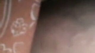 Pakistani girl in new viral video
