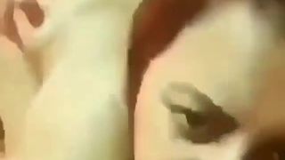 Pakistani girl XXX video