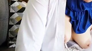 Pakistani homemade, girlfriend, beautiful