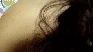 Pakistani Horny House Wife Sucking BF Dick Nicely