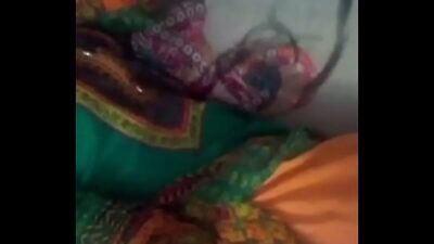 Pakistani hot girl