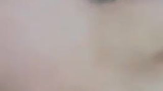 Pakistani housewife apny dewar ka lund leti hoi