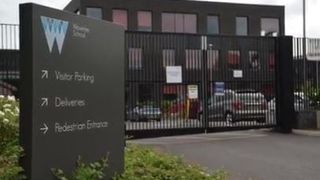 Pakistani Indian bengali slags tiktok