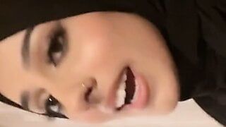 Pakistani Indian bengali slags tiktok