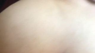 Pakistani milf doggystyle Birmingham slut