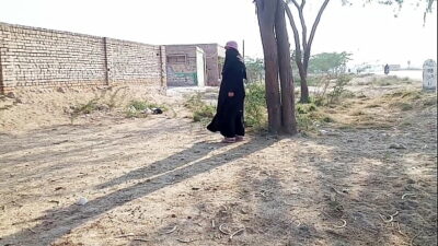 Pakistani Randi girl on i fucked hard MMS hardcore