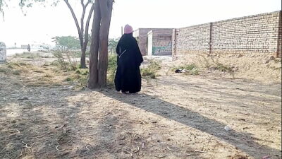 Pakistani randi takes man home and gives him sex hard anal and pussy