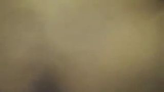 Pakistani sex
