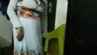 pakistani slut 2