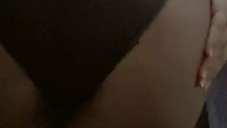 Pakistani slut Alishba 1
