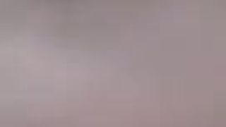 Pakistani step mom fucked by next door man