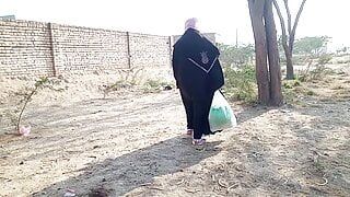 Pakistani teacher sex with students