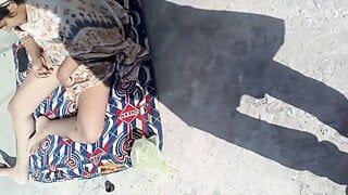 pakistani