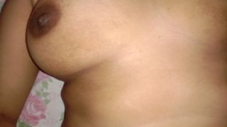 Payalbhabhi with XswingXXX