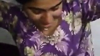 PK ANTI