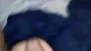 Play desi dick cock paki