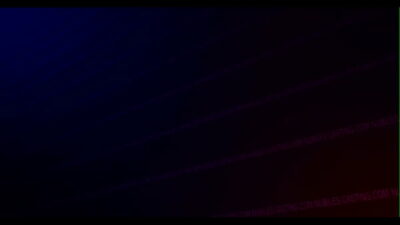 Pole riding and doggy-style fuck for succulent Holly Michaels