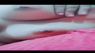 Pornstar Porn Sex