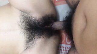 Prathana sex with x boyfriend