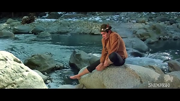 Ram Teri Ganga Maili – Part 3 Of 12 – Rajiv Kapoor – – Superhit Hindi Movies