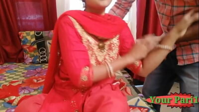 Real step son Fuck his beautiful step mom with hindi dirty talk and hindi audio, bete ne maa ko jabardasti choda