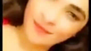 Rubi Ali Actress Talking About Sex With