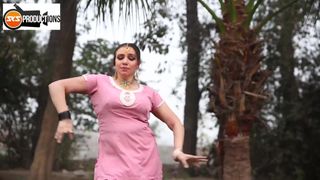 RUK RUK -By HIRA -simple video song – sks productions –
