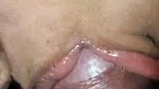 Rupali first time blowjob and she did amazing job