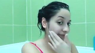 Scandal: NRI Samira Satisfying Video 1 (xmasti.cf)
