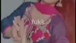 Sex