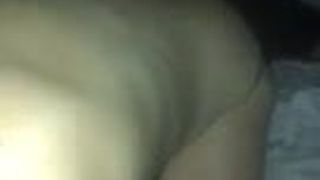 Sex