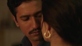 Sex Dasi