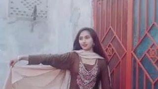 Sex in lucky marwat paistan