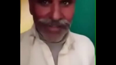 sex with and m. indian